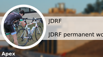 9b2f476e 570d 4c2d 974e 0095b601b02f