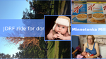 D952fb90 6db9 4135 bcc5 0ddbb1d4cc99