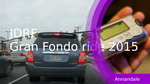 5de8a48e c1e1 48f8 b55e afc3f2244158