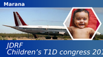 B40a33ab a335 4088 9652 6ac44680940d