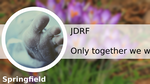 0d0fa469 1dae 4fcb 8e5b 6445c6ba2553