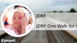 57552306 801c 4390 9116 3daff6cfe27e