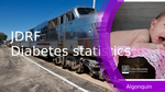 De8e69c8 3410 4db9 b38a b13a3f62225e