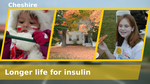 64dd5064 1406 484e 861e b4d56cce7dd6