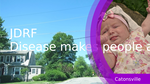 D0555cd3 cbd3 4c22 9db4 542ca9369d1d