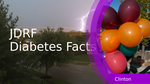 61514398 02c3 4536 ba71 2b42b7e3c18e
