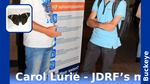 Df72b501 4d25 4b8d 9857 ff685b9231c6