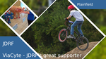83792151 7fdd 4b99 ac41 9559962304ef