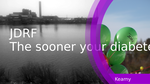 5f8b7b27 8723 4e96 9aea d45ca7d3610b