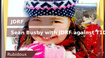 D77822d4 a383 4107 8fbd d20f911fc2fc
