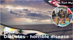 B0b42e68 37ce 4dd0 9421 1066f2721c0c
