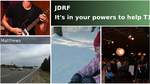 D3afa497 95ac 4c7b 8726 7b11128df7cf