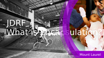 3ae46a3a 0329 4659 ae8c b4cc43e77a4f