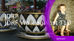 Db69f71a 55ab 4de1 b6e3 b57e01fe7f11