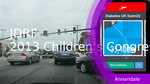 5870a5af 1e46 4a1c a023 7f250a0f6042