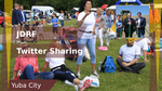 Fc9ce33e bad0 4861 ab3c 62dc20677e96