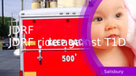 B17cfaac 2fab 4e08 84e9 12172c47a41e