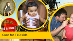 9ee6de54 7bb3 4ce2 98ed 3e5ddf9b084b