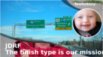 0c81634c 356a 4a06 b1ed f9062af1ca61