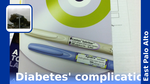 40c614ef 18fc 46fa 87d7 e38abefd8590