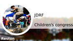 C0c32056 5e68 4699 9870 b603b5688c77
