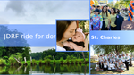 4bb59d6b ede7 41c3 9801 e73dad347bea