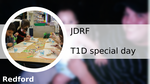 F770d1b1 fa80 4e97 ae08 2a47d5473625