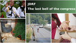 D10d15c1 f01f 47c1 ae69 6dda35b6954d