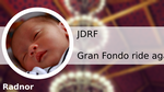 296ebf95 e00a 49d6 a5fa b4f85e95da65