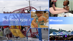 0024c86c 6a70 407e bcbe 3bb60a7ca71d