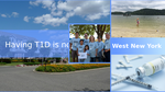 1d155e01 dba3 46cb 8ef6 bb45cb531cb6