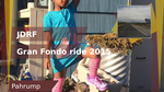 Ffedd919 b648 4e15 97fa 06cc47dbe6d5
