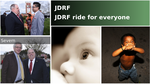 86ffd6bd c338 44ae b040 91b6025302a9