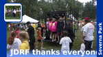 A521cabf 2713 4ffd 84c5 ed5e042440e7