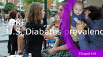 Bcce1297 87dd 4a79 807b 6f64bd3803ad
