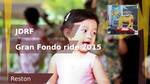 F538fc14 fe51 4c76 9cd1 a515ac9cc450
