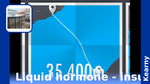 A86edf80 bbf6 4a11 85bc b9f2978e6b8e