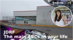 18522d8e 3845 4d4d a534 c73aeed95cc1