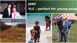 Dd4b5ebc ac58 48c9 a4f5 1900032e6a35