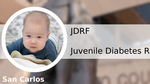 D3144a68 ee81 46de bf5e 5ae760d90055
