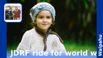 Af7bc13f d53a 4869 a1cf 91de6f29e930