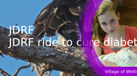 E07a1726 198d 4bf2 8331 13df34ed36ec