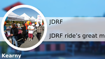 4cf55446 0192 4684 820d 49ca4111b336