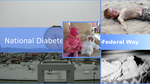 D85181a8 7ea2 4590 8d27 5ddfe8fc6e42