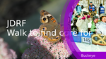 4f7287a9 6930 4c04 8de9 a534dfca6262