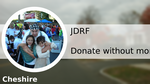 D4e2f600 05f7 43df b9b2 a46aa8411607