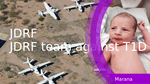 Eaa6f21e ecab 46cd 82e7 d808dd7ee1b8