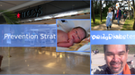 D218dee6 32bc 431d 8f35 bbda2df819af