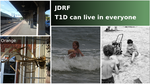 D9fdb0dc 6e5d 4fb0 9b3d dd706faff44e