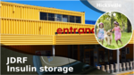 33ebe567 b07d 47bd 9715 4cab9b60fe09